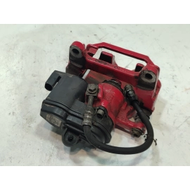 2018-2024 Audi A5 Sportback Rear Right Passenger Brake Caliper OEM