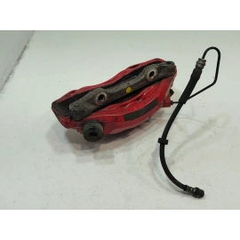 2018-2024 Audi A5 Sportback Front Right Passenger Brake Caliper OEM