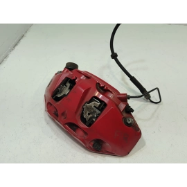 2018-2024 Audi A5 Sportback Front Right Passenger Brake Caliper OEM