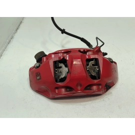 2018-2024 Audi A5 Sportback Front Right Passenger Brake Caliper OEM