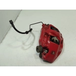 2018-2024 Audi A5 Sportback Front Right Passenger Brake Caliper OEM