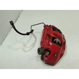 2018-2024 Audi A5 Sportback Front Right Passenger Brake Caliper OEM