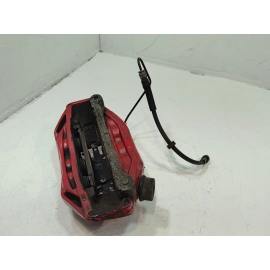 2018-2024 Audi A5 Sportback Front Right Passenger Brake Caliper OEM