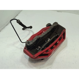 2018-2024 Audi A5 Sportback Front Right Passenger Brake Caliper OEM