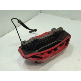 2018-2024 Audi A5 Sportback Front Right Passenger Brake Caliper OEM