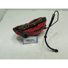 2018-2024 Audi A5 Sportback Front Right Passenger Brake Caliper OEM