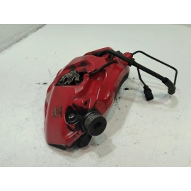 2018-2024 Audi A5 Sportback Front Left Driver Brake Caliper OEM