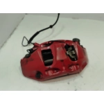 2018-2024 Audi A5 Sportback Front Left Driver Brake Caliper OEM