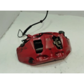 2018-2024 Audi A5 Sportback Front Left Driver Brake Caliper OEM