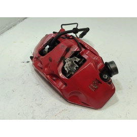 2018-2024 Audi A5 Sportback Front Left Driver Brake Caliper OEM