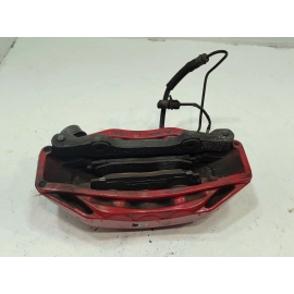2018-2024 Audi A5 Sportback Front Left Driver Brake Caliper OEM