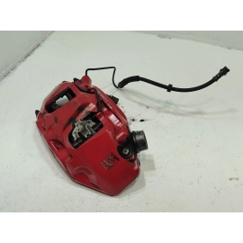 2018-2024 Audi A5 Sportback Front Left Driver Brake Caliper OEM