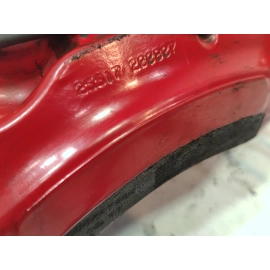 2018-2024 Audi A5 Sportback Front Left Driver Brake Caliper OEM