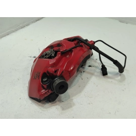 2018-2024 Audi A5 Sportback Front Left Driver Brake Caliper OEM