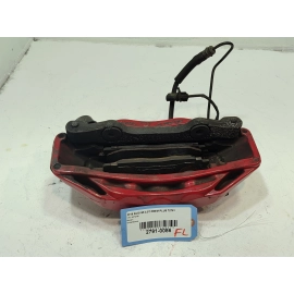 2018-2024 Audi A5 Sportback Front Left Driver Brake Caliper OEM