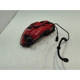 2018-2024 Audi A5 Sportback Front Left Driver Brake Caliper OEM