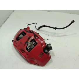 2018-2024 Audi A5 Sportback Front Left Driver Brake Caliper OEM