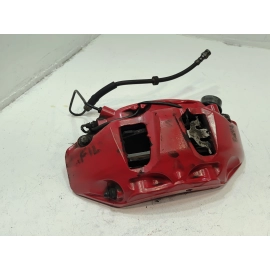 2018-2024 Audi A5 Sportback Front Left Driver Brake Caliper OEM