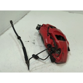 2018-2024 Audi A5 Sportback Front Left Driver Brake Caliper OEM