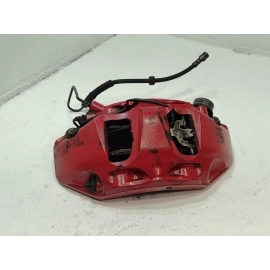 2018-2024 Audi A5 Sportback Front Left Driver Brake Caliper OEM