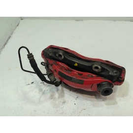 2018-2024 Audi A5 Sportback Front Left Driver Brake Caliper OEM