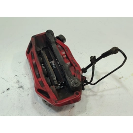 2018-2024 Audi A5 Sportback Front Left Driver Brake Caliper OEM