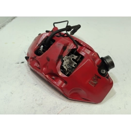 2018-2024 Audi A5 Sportback Front Left Driver Brake Caliper OEM