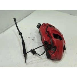 2018-2024 Audi A5 Sportback Front Left Driver Brake Caliper OEM