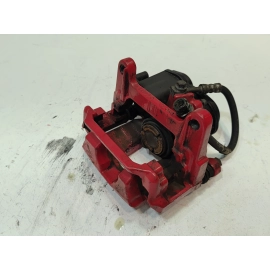 2018-2024 Audi A5 Sportback Rear Left Driver Brake Caliper OEM