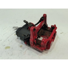 2018-2024 Audi A5 Sportback Rear Left Driver Brake Caliper OEM