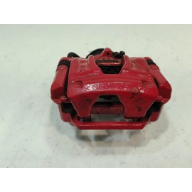 2018-2024 Audi A5 Sportback Rear Left Driver Brake Caliper OEM