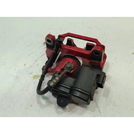 2018-2024 Audi A5 Sportback Rear Left Driver Brake Caliper OEM