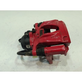 2018-2024 Audi A5 Sportback Rear Left Driver Brake Caliper OEM