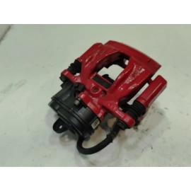 2018-2024 Audi A5 Sportback Rear Left Driver Brake Caliper OEM