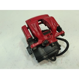 2018-2024 Audi A5 Sportback Rear Left Driver Brake Caliper OEM