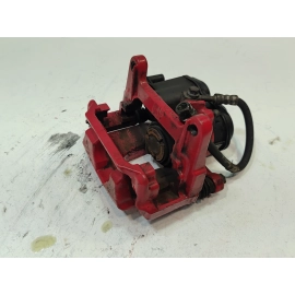 2018-2024 Audi A5 Sportback Rear Left Driver Brake Caliper OEM