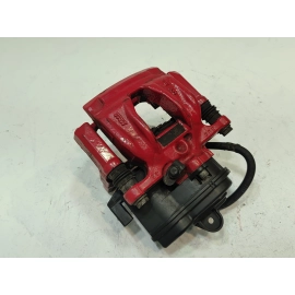 2018-2024 Audi A5 Sportback Rear Left Driver Brake Caliper OEM
