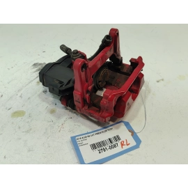 2018-2024 Audi A5 Sportback Rear Left Driver Brake Caliper OEM