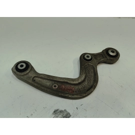 2018-2024 Audi A5 Sportback Rear Right Passenger Side Upper Control Arm OEM