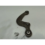 2018-2024 Audi A5 Sportback Rear Right Passenger Side Upper Control Arm OEM