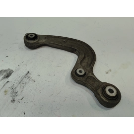 2018-2024 Audi A5 Sportback Rear Right Passenger Side Upper Control Arm OEM