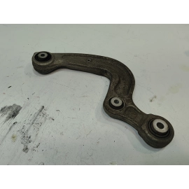 2018-2024 Audi A5 Sportback Rear Right Passenger Side Upper Control Arm OEM