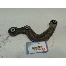 2018-2024 Audi A5 Sportback Rear Right Passenger Side Upper Control Arm OEM