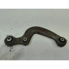 2018-2024 Audi A5 Sportback Rear Right Passenger Side Upper Control Arm OEM