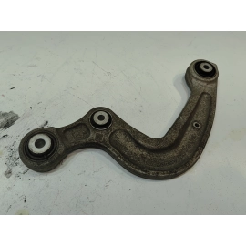 2018-2024 Audi A5 Sportback Rear Right Passenger Side Upper Control Arm OEM