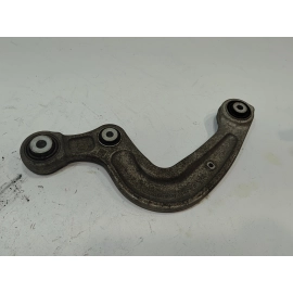 2018-2024 Audi A5 Sportback Rear Right Passenger Side Upper Control Arm OEM