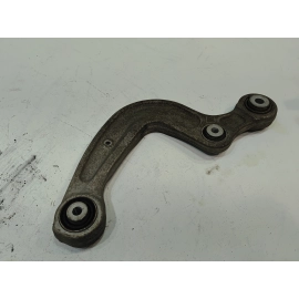 2018-2024 Audi A5 Sportback Rear Right Passenger Side Upper Control Arm OEM