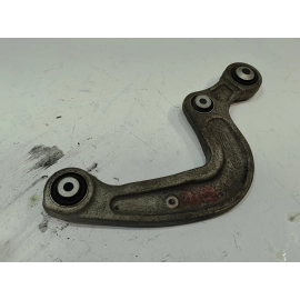 2018-2024 Audi A5 Sportback Rear Right Passenger Side Upper Control Arm OEM