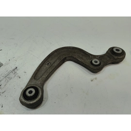 2018-2024 Audi A5 Sportback Rear Right Passenger Side Upper Control Arm OEM