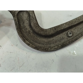 2018-2024 Audi A5 Sportback Rear Right Passenger Side Upper Control Arm OEM